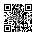 VI-260-EX-F3 QRCode