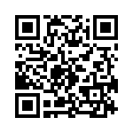 VI-260-IU-F1 QRCode