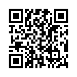 VI-260-IV-F1 QRCode