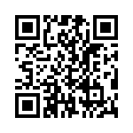 VI-260-IV-S QRCode