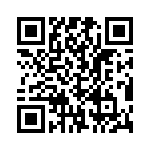 VI-260-IW-B1 QRCode