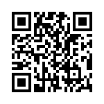 VI-260-IX-F1 QRCode