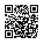 VI-260-IX-F3 QRCode