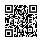 VI-260-IX-F4 QRCode