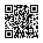 VI-260-MV QRCode