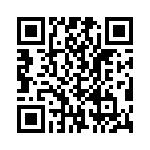 VI-260-MW-S QRCode