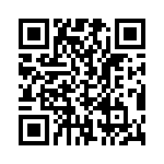 VI-260-MX-F4 QRCode