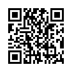 VI-260-MY-F2 QRCode