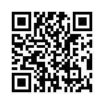 VI-261-CU-F2 QRCode