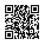 VI-261-CU-F4 QRCode