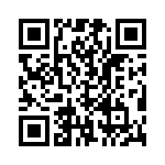 VI-261-CV-S QRCode