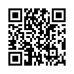 VI-261-CY-B1 QRCode