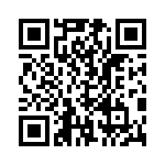 VI-261-EV QRCode