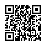 VI-261-EW-B1 QRCode