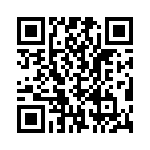 VI-261-EW-S QRCode