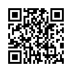 VI-261-EW QRCode