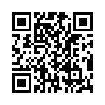 VI-261-EX-B1 QRCode