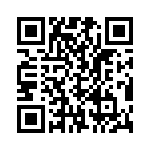 VI-261-EX-F3 QRCode