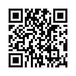 VI-261-EY-F4 QRCode