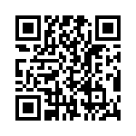 VI-261-IW-B1 QRCode