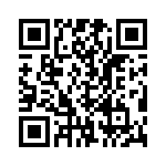 VI-261-IW-S QRCode