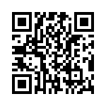 VI-261-MV-F3 QRCode