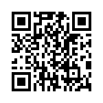 VI-261-MV QRCode