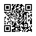 VI-261-MW-F2 QRCode