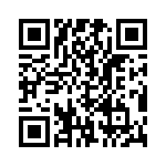 VI-261-MW-F3 QRCode