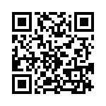 VI-261-MW-S QRCode