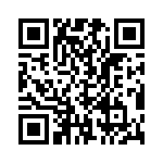 VI-261-MX-F3 QRCode