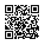 VI-261-MY-B1 QRCode