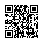 VI-261-MY-F4 QRCode