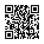 VI-262-CU-F2 QRCode