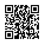 VI-262-CV-F1 QRCode