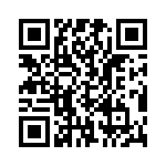 VI-262-CW-B1 QRCode