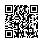 VI-262-CW-F2 QRCode