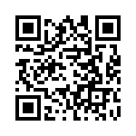 VI-262-CY-B1 QRCode