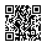 VI-262-CY-F3 QRCode