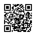 VI-262-CY-F4 QRCode