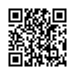 VI-262-EU-F1 QRCode