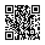 VI-262-EY QRCode