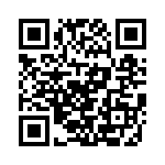 VI-262-IX-F4 QRCode