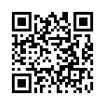 VI-262-IY-F1 QRCode