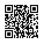 VI-262-MX QRCode