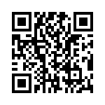 VI-263-CU-F2 QRCode