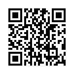 VI-263-CU-S QRCode