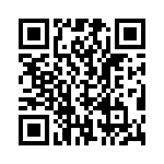 VI-263-CV-S QRCode