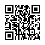 VI-263-CX-S QRCode