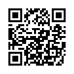 VI-263-EU-B1 QRCode